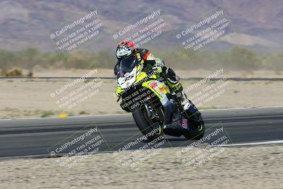 media/Oct-19-2024-CVMA (Sat) [[7df39c5a0d]]/Race 7-Formula 40/